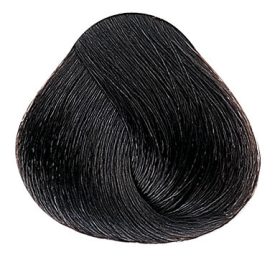 Alfaparf Evolution of the Color hajfesték - 5NI 60ml