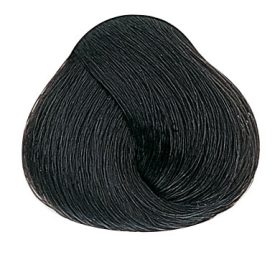 Alfaparf Evolution of the Color hajfesték - 5.1 60ml