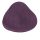 Alfaparf Evolution of the Color hajfesték - 5.22 60ml