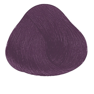 Alfaparf Evolution of the Color hajfesték - 5.22 60ml