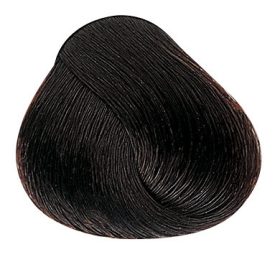 Alfaparf Evolution of the Color hajfesték - 5.3 60ml