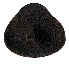 Alfaparf Evolution of the Color hajfesték - 5.32 60ml