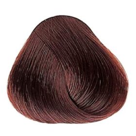 Alfaparf Evolution of the Color hajfesték - 5.04 60ml