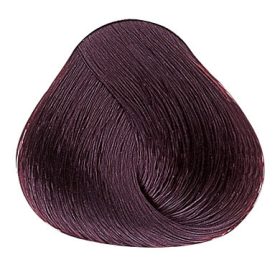 Alfaparf Evolution of the Color hajfesték - 5.5 60ml