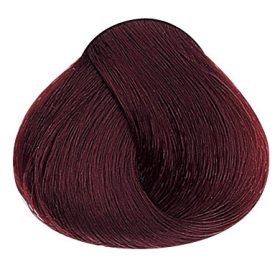 Alfaparf Evolution of the Color hajfesték - 5.6 60ml