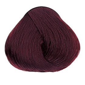 Alfaparf Evolution of the Color hajfesték - 5.65 60ml