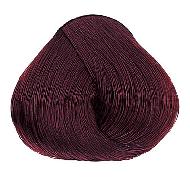Alfaparf Evolution of the Color hajfesték - 5.65 60ml