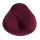 Alfaparf Evolution of the Color hajfesték - 5.66i 60ml
