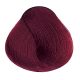 Alfaparf Evolution of the Color hajfesték - 5.66i 60ml