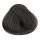 Alfaparf Evolution of the Color hajfesték - 6NB 60ml