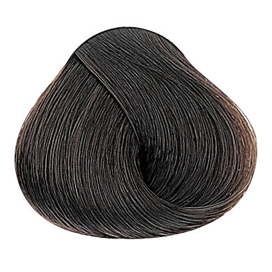 Alfaparf Evolution of the Color hajfesték - 6NB 60ml