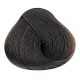 Alfaparf Evolution of the Color hajfesték - 6NB 60ml
