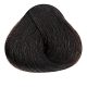 Alfaparf Evolution of the Color hajfesték - 6NI 60ml