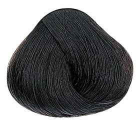 Alfaparf Evolution of the Color hajfesték - 6.01 60ml