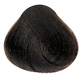 Alfaparf Evolution of the Color hajfesték - 6.3 60ml