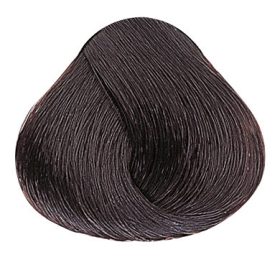 Alfaparf Evolution of the Color hajfesték - 6.35 60ml