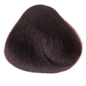 Alfaparf Evolution of the Color hajfesték - 6.45 60ml