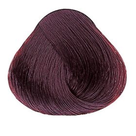 Alfaparf Evolution of the Color hajfesték - 6.5 60ml