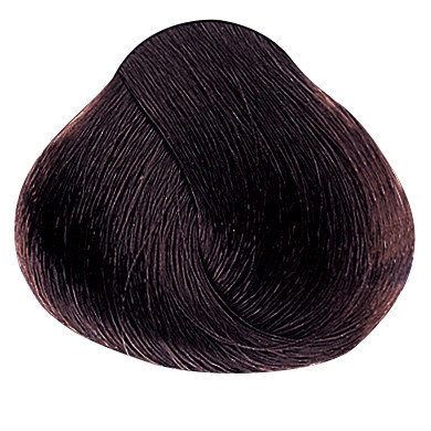 Alfaparf Evolution of the Color hajfesték - 6.53 60ml