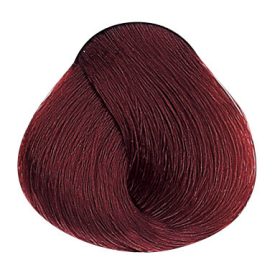 Alfaparf Evolution of the Color hajfesték - 6.6 60ml