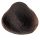 Alfaparf Evolution of the Color hajfesték - 7NB 60ml