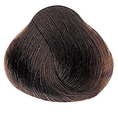 Alfaparf Evolution of the Color hajfesték - 7NB 60ml