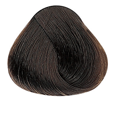 Alfaparf Evolution of the Color hajfesték - 7NI 60ml