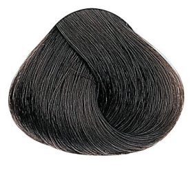 Alfaparf Evolution of the Color hajfesték - 7.01 60ml