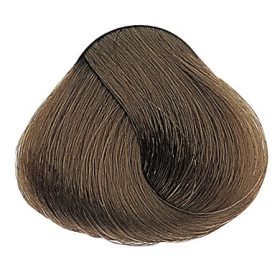 Alfaparf Evolution of the Color hajfesték - 7.13 60ml