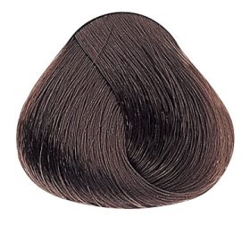 Alfaparf Evolution of the Color hajfesték - 7.21 60ml