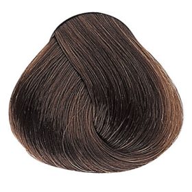 Alfaparf Evolution of the Color hajfesték - 7.3 60ml