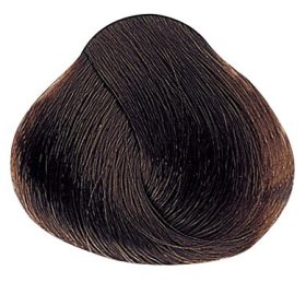 Alfaparf Evolution of the Color hajfesték - 7.32 60ml