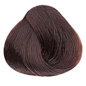 Alfaparf Evolution of the Color hajfesték - 7.35 60ml