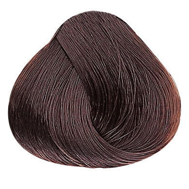 Alfaparf Evolution of the Color hajfesték - 7.35 60ml