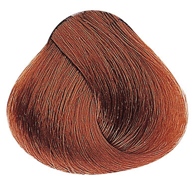 Alfaparf Evolution of the Color hajfesték - 7.4 60ml