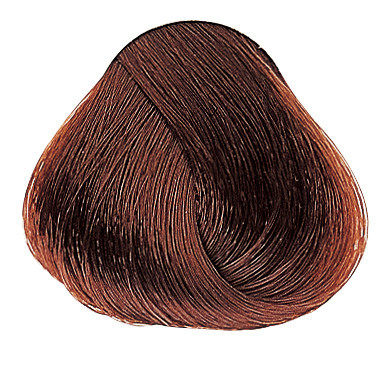 Alfaparf Evolution of the Color hajfesték - 7.45 60ml