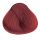 Alfaparf Evolution of the Color hajfesték - 7.66i 60ml