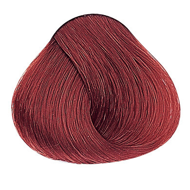 Alfaparf Evolution of the Color hajfesték - 7.66i 60ml
