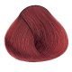 Alfaparf Evolution of the Color hajfesték - 7.66i 60ml