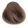 Alfaparf Evolution of the Color hajfesték - 8NB 60ml