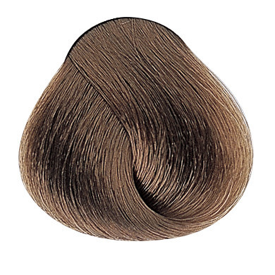 Alfaparf Evolution of the Color hajfesték - 8NB 60ml