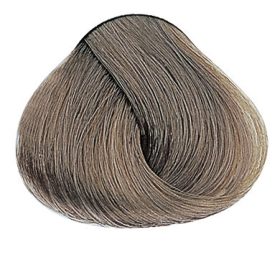 Alfaparf Evolution of the Color hajfesték - 8.01 60ml