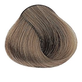 Alfaparf Evolution of the Color hajfesték - 8.1 60ml