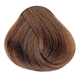 Alfaparf Evolution of the Color hajfesték - 8.3 60ml