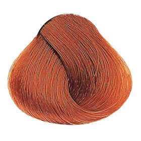 Alfaparf Evolution of the Color hajfesték - 8.4 60ml