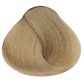 Alfaparf Evolution of the Color hajfesték - 9NB 60ml