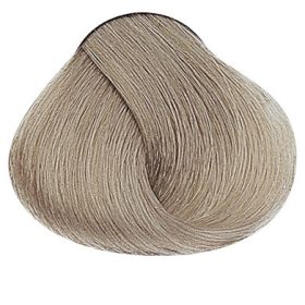 Alfaparf Evolution of the Color hajfesték - 9.1 60ml