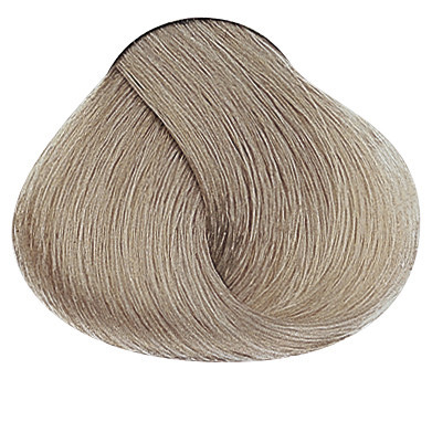 Alfaparf Evolution of the Color hajfesték - 9.1 60ml