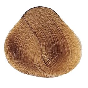 Alfaparf Evolution of the Color hajfesték - 9.3 60ml