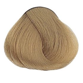 Alfaparf Evolution of the Color hajfesték - 9.31 60ml